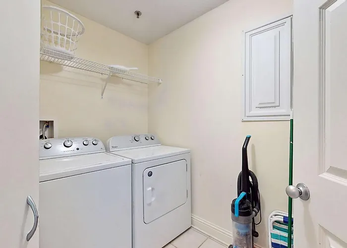 Gulf-front W Big Views Balcony Wifi & Shared Pools Hot Tubs & Gym * Gulf Shores