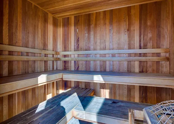 Gulf-front W Big Views Balcony Wifi & Shared Pools Hot Tubs & Gym Holiday home Gulf Shores